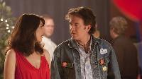 Click to watch 'The Reunion Job' (popup) Leverage
